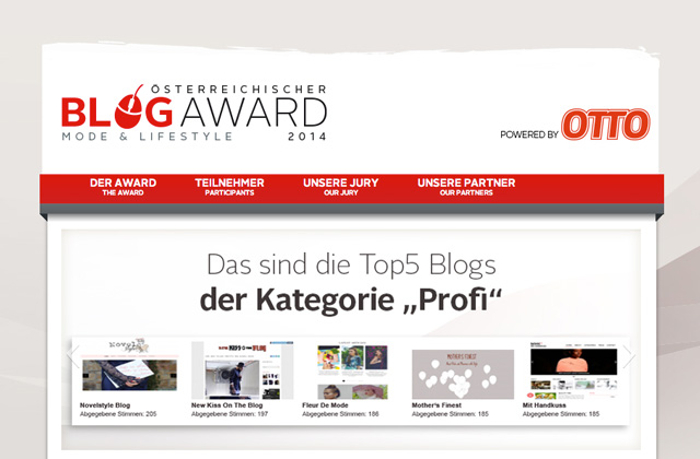 blog-awards