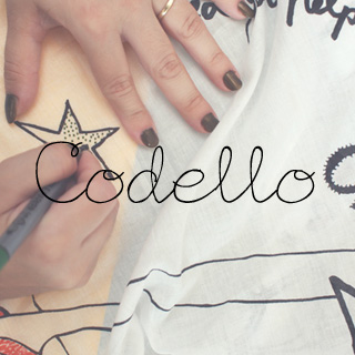 codello