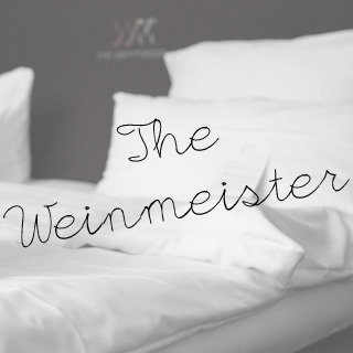 weinmeister