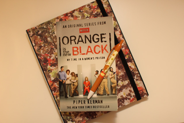 orange-is-the-new-black-book