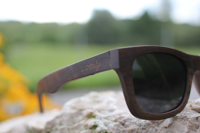 woody-sonnebrille
