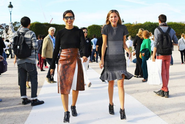 pfw-street-style-2