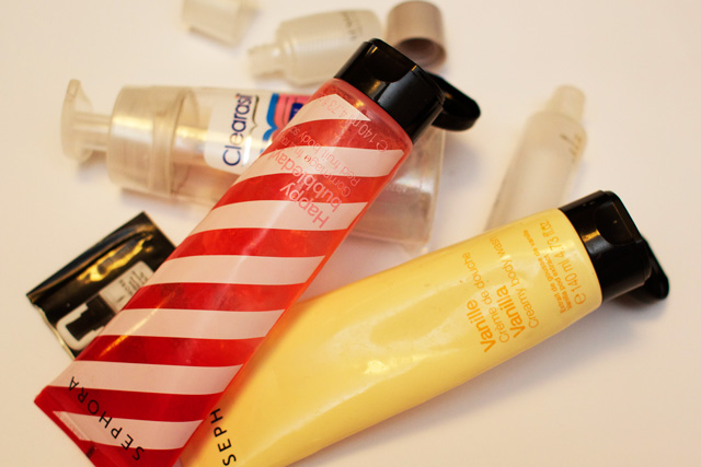 empties-3