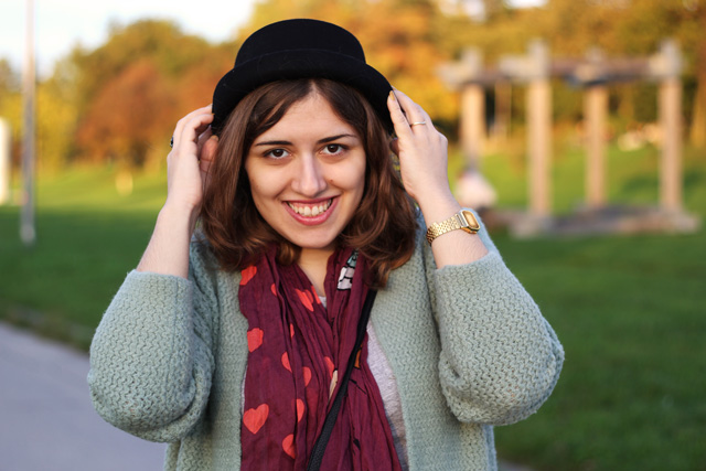 fashion-blogger-argentina
