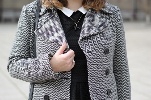 fashion-blogger-god-save-the-girl
