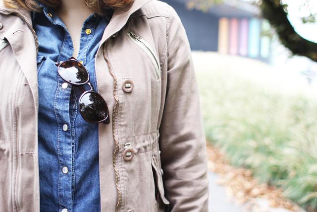 fashion-blogger-tchibo-sunglasses