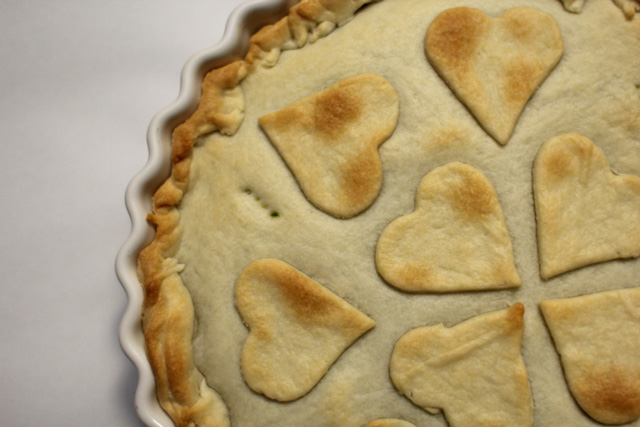 spinach-pie-recipe