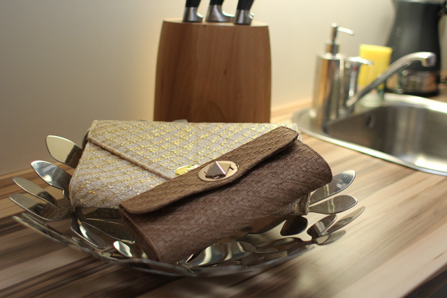 blogger-kitchen