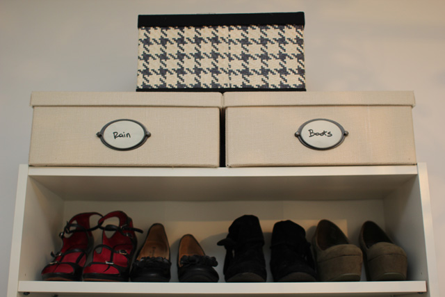 fashion-blogger-closet-4