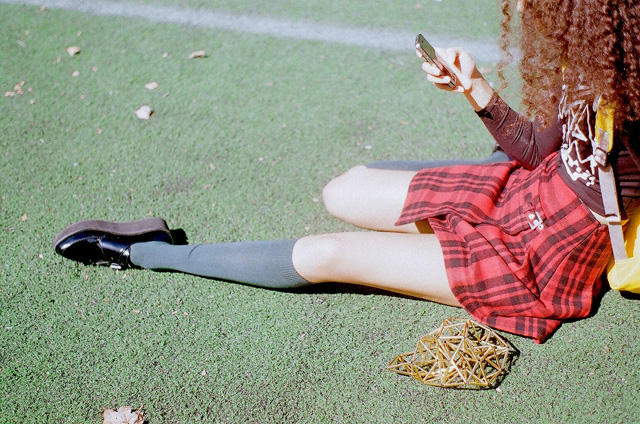 nylon-editorial-3
