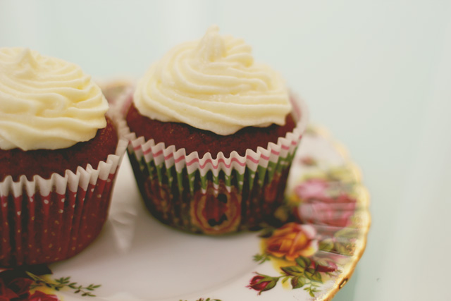pumpkin-rol-cupcakes