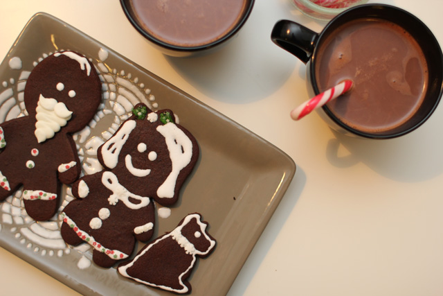 tchibo-blogparade-christmas-gingerbread-cookies