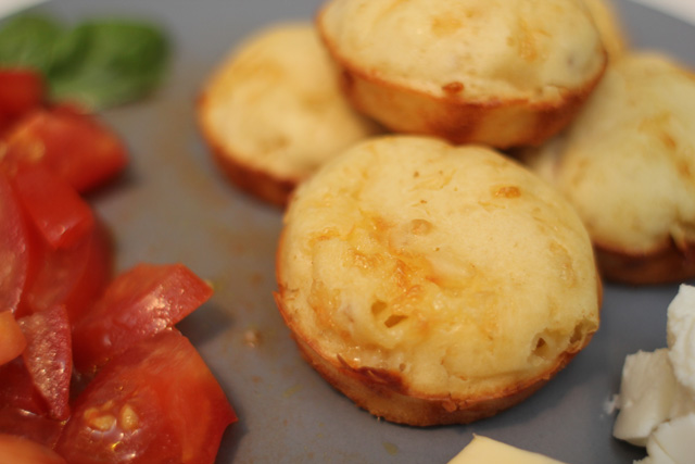 bacon-muffins-recipe