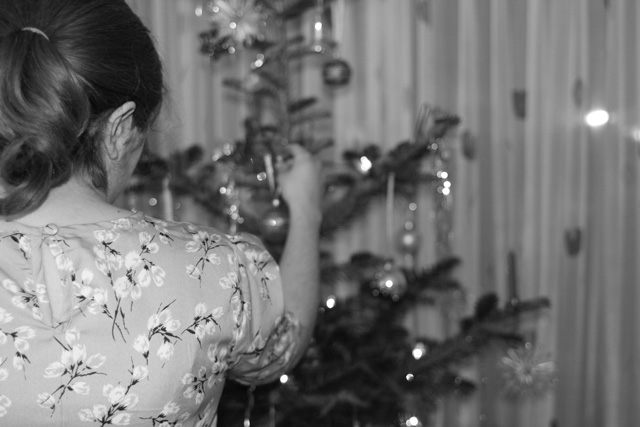 black-white-blogger-christmas
