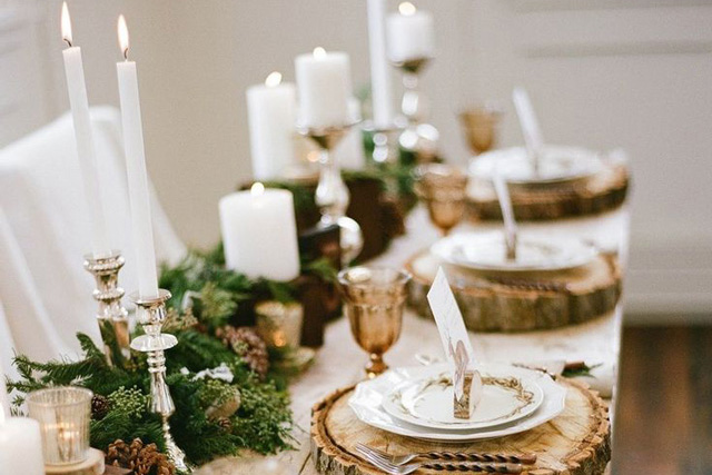 christmas-