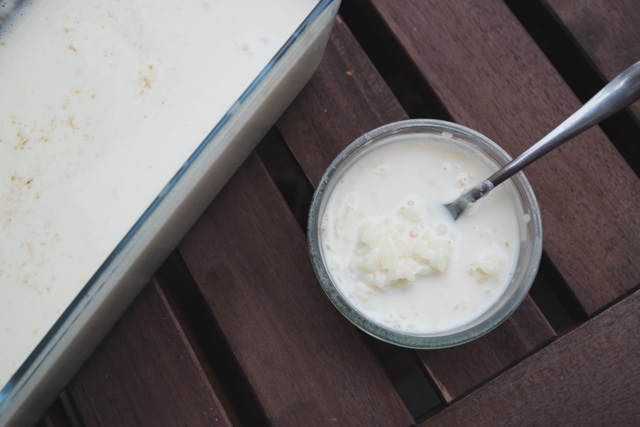 receta-arroz-con-leche