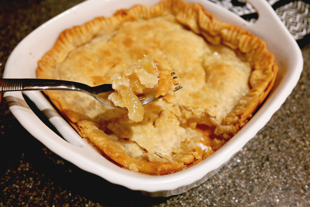 apple-pie-recipe