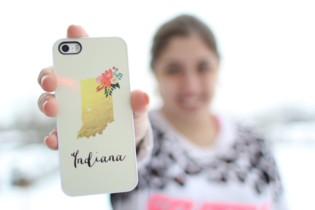 fashion-blogger-valpo-indiana