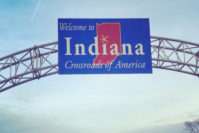 indiana-