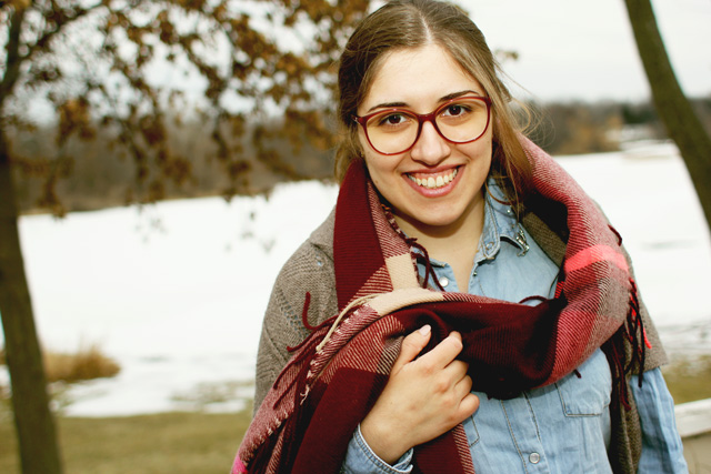 argentina-fashion-blogger