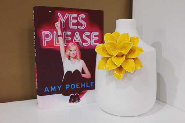 yes-please-amy-poehler