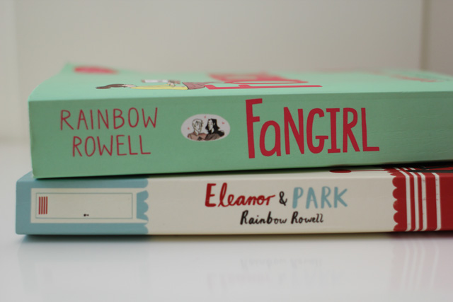 eleanor-and-park-rainbow-rowell