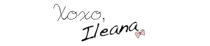 signature-2